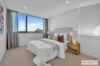205/29 Baringa Road, Northbridge, NSW 2063-Image
