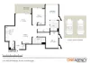 205/29 Baringa Road, Northbridge, NSW 2063-Floorplan