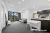 205/29C Browns Road, Clayton, Vic 3168