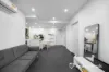 205/29C Browns Road, Clayton, Vic 3168-Image