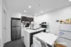 205/29C Browns Road, Clayton, Vic 3168-Image