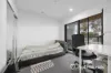 205/29C Browns Road, Clayton, Vic 3168-Image
