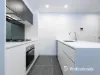 205/29C Browns Road, Clayton, Vic 3168-Image