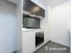 205/29C Browns Road, Clayton, Vic 3168-Image