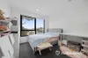205/29C Browns Road, Clayton, Vic 3168-Image