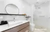 205/29C Browns Road, Clayton, Vic 3168-Image