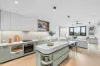 205/2a Flinders Street, Thornbury, Vic 3071