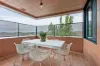 205/2a Flinders Street, Thornbury, Vic 3071-Image