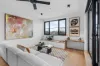 205/2a Flinders Street, Thornbury, Vic 3071-Image