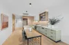 205/2a Flinders Street, Thornbury, Vic 3071-Image