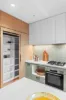 205/2a Flinders Street, Thornbury, Vic 3071-Image