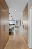 205/2a Flinders Street, Thornbury, Vic 3071-Image