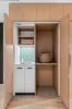 205/2a Flinders Street, Thornbury, Vic 3071-Image