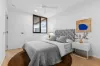 205/2a Flinders Street, Thornbury, Vic 3071-Image