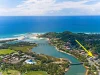 205/3-5 Thrower Drive, Currumbin, Qld 4223-Image