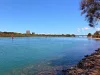 205/3-5 Thrower Drive, Currumbin, Qld 4223-Image