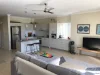 205/3-5 Thrower Drive, Currumbin, Qld 4223-Image