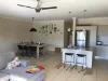 205/3-5 Thrower Drive, Currumbin, Qld 4223-Image