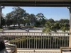 205/3-5 Thrower Drive, Currumbin, Qld 4223-Image