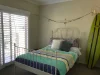 205/3-5 Thrower Drive, Currumbin, Qld 4223-Image