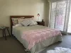 205/3-5 Thrower Drive, Currumbin, Qld 4223-Image