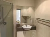 205/3-5 Thrower Drive, Currumbin, Qld 4223-Image