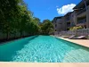 205/3-5 Thrower Drive, Currumbin, Qld 4223-Image