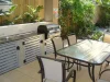 205/3-5 Thrower Drive, Currumbin, Qld 4223-Image