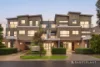 205/3 Birch Street, Bayswater, Vic 3153