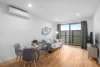 205/3 Birch Street, Bayswater, Vic 3153-Image