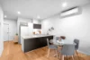 205/3 Birch Street, Bayswater, Vic 3153-Image