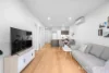 205/3 Birch Street, Bayswater, Vic 3153-Image