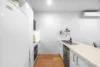 205/3 Birch Street, Bayswater, Vic 3153-Image