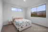 205/3 Birch Street, Bayswater, Vic 3153-Image