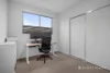 205/3 Birch Street, Bayswater, Vic 3153-Image