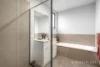 205/3 Birch Street, Bayswater, Vic 3153-Image