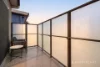 205/3 Birch Street, Bayswater, Vic 3153-Image
