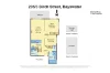 205/3 Birch Street, Bayswater, Vic 3153-Floorplan