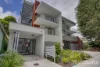 205/3 Chandler, Boronia, Vic 3155