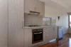 205/3 Chandler, Boronia, Vic 3155-Image