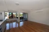 205/3 Chandler, Boronia, Vic 3155-Image
