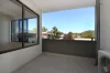 205/3 Chandler, Boronia, Vic 3155-Image