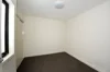 205/3 Chandler, Boronia, Vic 3155-Image