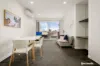 205/317 New Street, Brighton, Vic 3186-Image