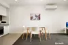 205/317 New Street, Brighton, Vic 3186-Image