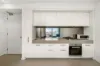 205/317 New Street, Brighton, Vic 3186-Image