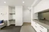 205/317 New Street, Brighton, Vic 3186-Image