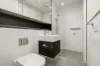 205/317 New Street, Brighton, Vic 3186-Image