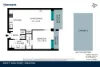 205/317 New Street, Brighton, Vic 3186-Floorplan