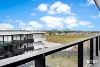 205/32 La Scala Avenue, Maribyrnong, Vic 3032-Image
